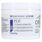 Pressure Indicator Paste Silicone White 4 oz 4oz