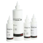 Cytoseal 60 Toluene-Based Mounting Medium 4oz Squeeze Bottle/ Twist Cap EA