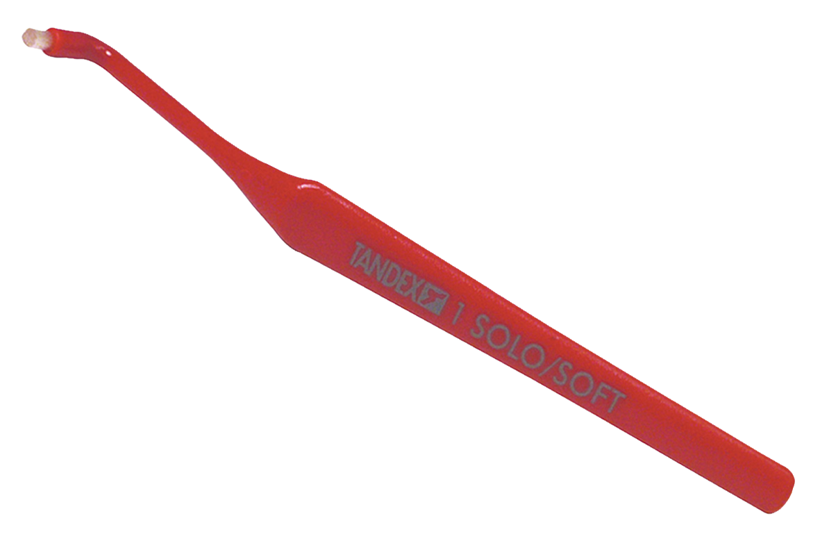 1016454_UK_Front_01_s_-Tandex-Interdental-Solo-Soft-144Pk.png