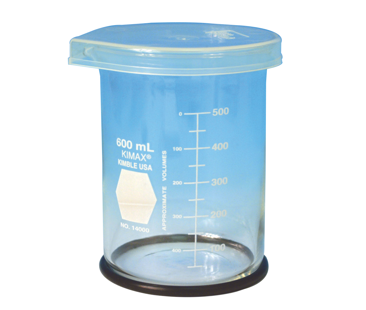 1016461_UK_Front_01_s_-Beaker-for-UC100.png