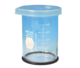 1016461_UK_Front_01_s_-Beaker-for-UC100.png