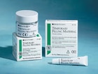 Temporary Filling Material 30 Gm White 30gm/Jr