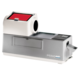 1016594_UK_Front_01_s_-XRay-Processor-Durr-Periomat-Plus.png