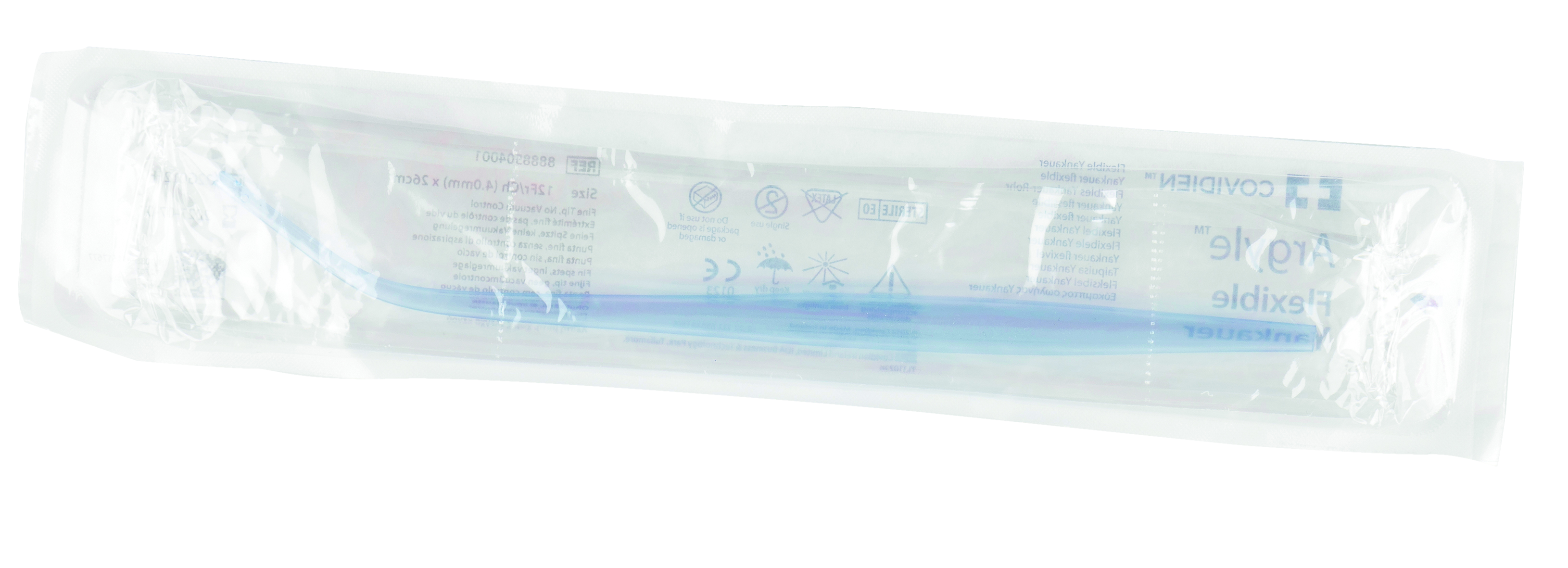 1016599_UK_product_01_s_-Suction-Tubes-Yankauer-Fine.png