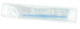 1016599_UK_product_01_s_-Suction-Tubes-Yankauer-Fine.png