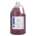 Acra-Sep Plaster Separator 128oz/Bt