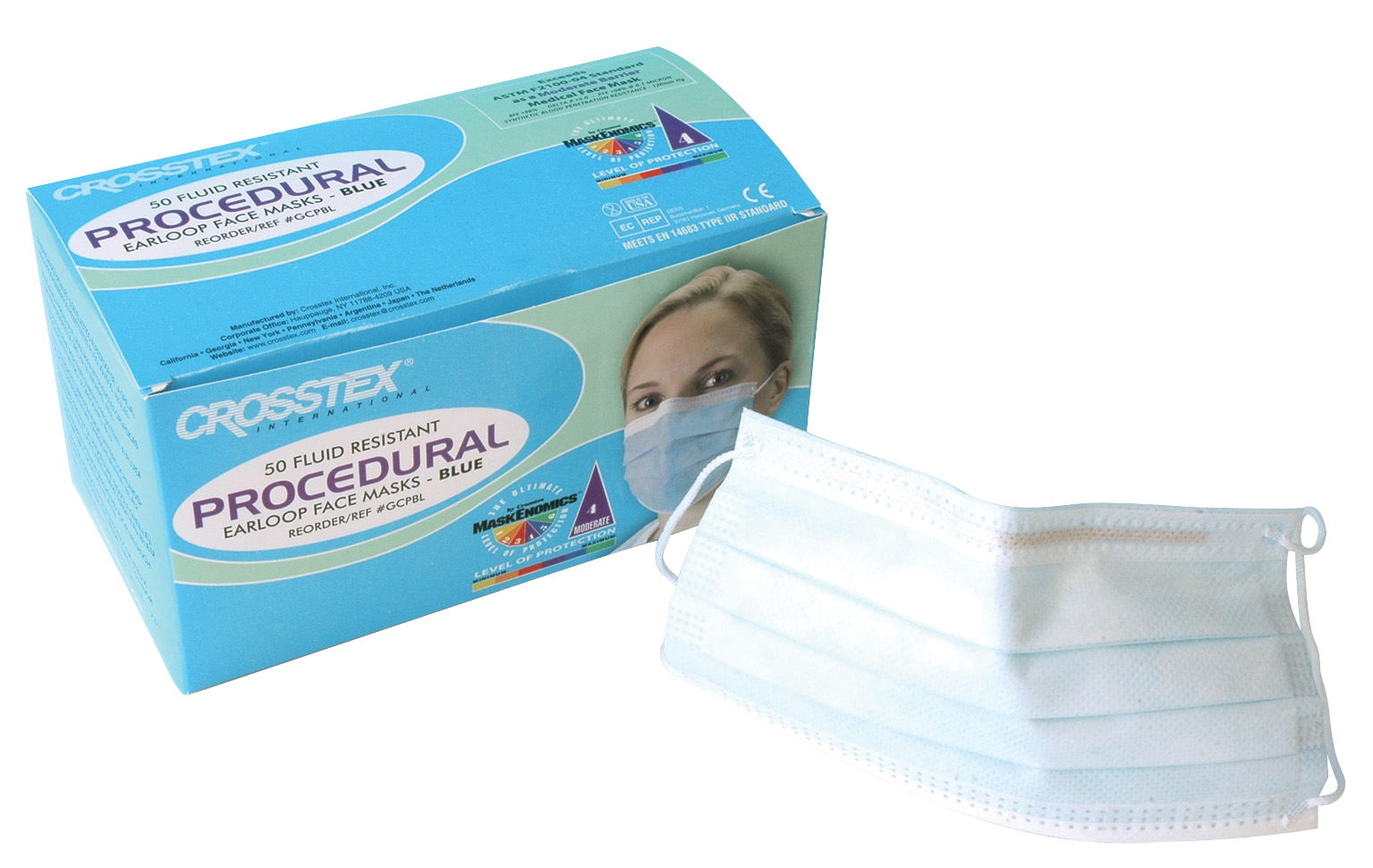 1016695_UK_Product_02_s_-Crosstex-Face-Mask-Procedural-Loop-Type-IIR-Blue-50pk.png