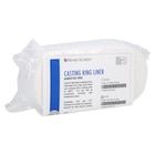Ring Liner 2"x1/32" 50Ft/Pk