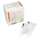 HS General Purpose Cleaner Sachets 24pk