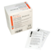 1016708_UK_Front_01_s_-HS-General-Purpose-Cleaner-Sachets-24pk.png