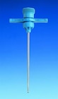 Jamshidi Biopsy/Bone Marrow Needle 13G 2" Tapered Distal Tip