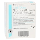 Unit-Dose Tartar & Stain Remover 24/Bx