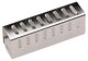 1016800_UK_Front_01_-Bur-Stand-IMS-Bur-Cushion-Short-Lid.jpg
