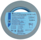 1016881_UK_Front_01_s_-HS-Steriliser-Indicator-Tape-12mm-50m.png