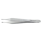 Adson-Brown Tissue Forcep 4-3/4" Autoclavable Ea