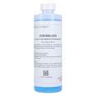 Debubblizer Spray 8oz/Bt