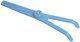 1016979_UK_Front_01_-HS-Floss-Holder.jpg