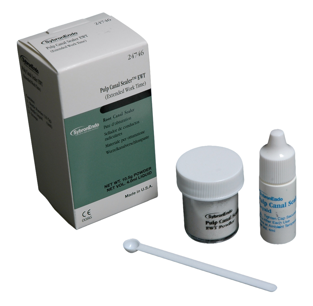 1017004_UK_Front_01_s_-Pulp-Canal-Sealer-EWT.png
