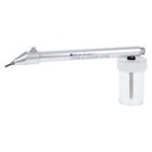 Clinical Sandblaster Ea