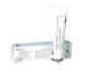 1017037_UK_Front_01_s_-Impregum-F-Base-Paste-120ml.png