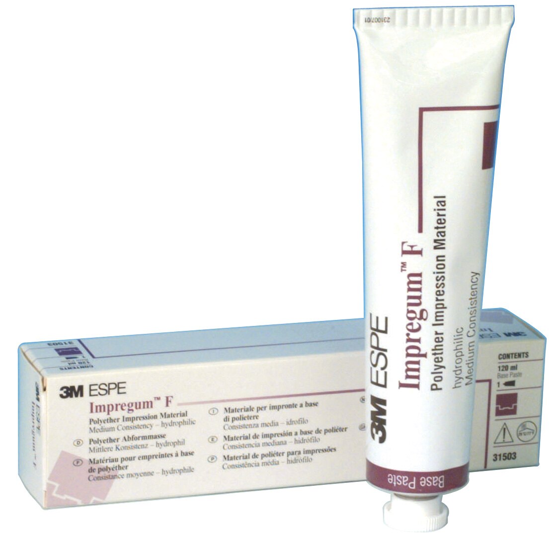 1017037_UK_Product_02_-Impregum-F-Base-Paste-120ml.jpg