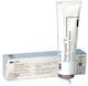 1017037_UK_Product_02_-Impregum-F-Base-Paste-120ml.jpg