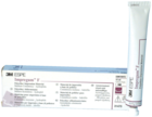 Impregum F Catalyst 15ml