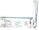 1017038_UK_Front_01_s_-Impregum-F-Catalyst-15ml.png