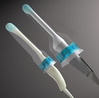 Eclipse Probe Cover For Endocavity Ultrasound 100/Bx