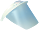 1017095_UK_Front_01_s_-OP-D-OP-Face-Visor-10cm-Large-White.png
