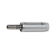 1017150_UK_Front_01_s_-Bien-Air-Micromotor-Electric-MC3LK-with-Light.png