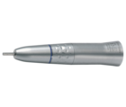 Bien Air H/P Straight PM1132 Int Spray Blue 1:1