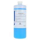 Debubblizer Refill 32oz/Bt
