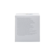 1017215_UK_Back_05_s_-Speedex-Putty-Single-910ml.png