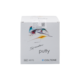 1017215_UK_Front_01_s_-Speedex-Putty-Single-910ml.png
