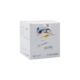1017215_UK_Front_02_s_-Speedex-Putty-Single-910ml.png