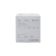 1017215_UK_Side_03_s_-Speedex-Putty-Single-910ml.png
