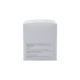 1017215_UK_Side_04_s_-Speedex-Putty-Single-910ml.png