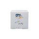 1017215_UK_Top_06_s_-Speedex-Putty-Single-910ml.png
