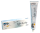 1017216_UK_Front_01_s_-Speedex-Light-Body-Wash-140ml.png