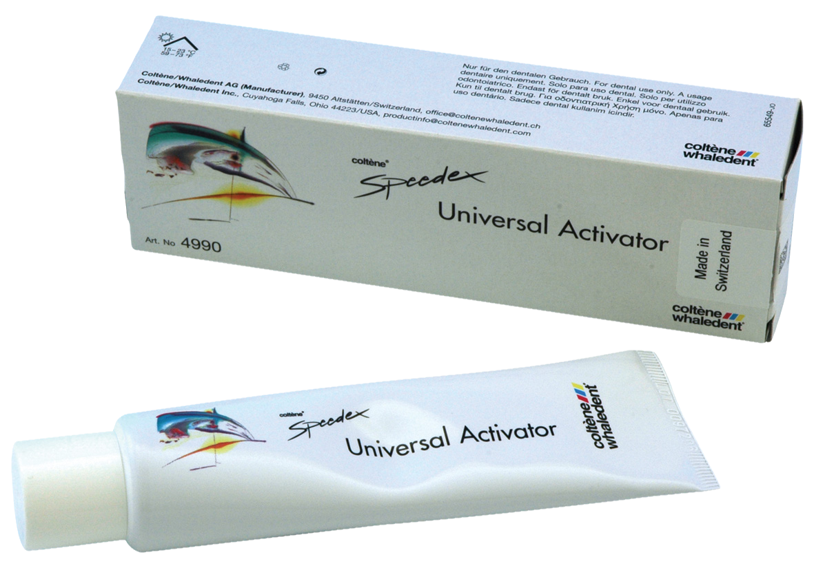Speedex Universal Activator 60ml