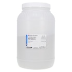Lab Pumice Medium/Fine 5Lb