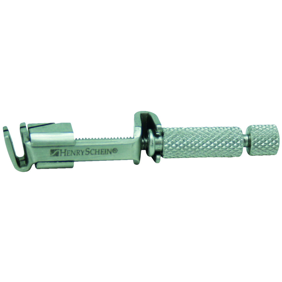 HS Tofflemire Matrix Retainer C/A Junior