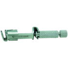 HS Tofflemire Matrix Retainer C/A Junior