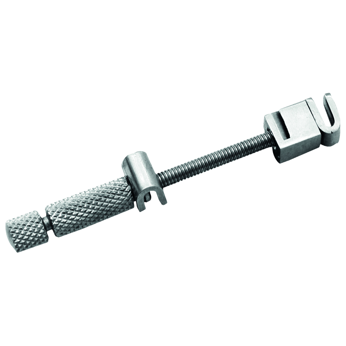 HS Tofflemire Matrix Retainer Universal