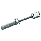 HS Tofflemire Matrix Retainer Universal