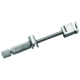 1017374_UK_Front_01_s_-HS-Tofflemire-Matrix-Retainer-Universal.png