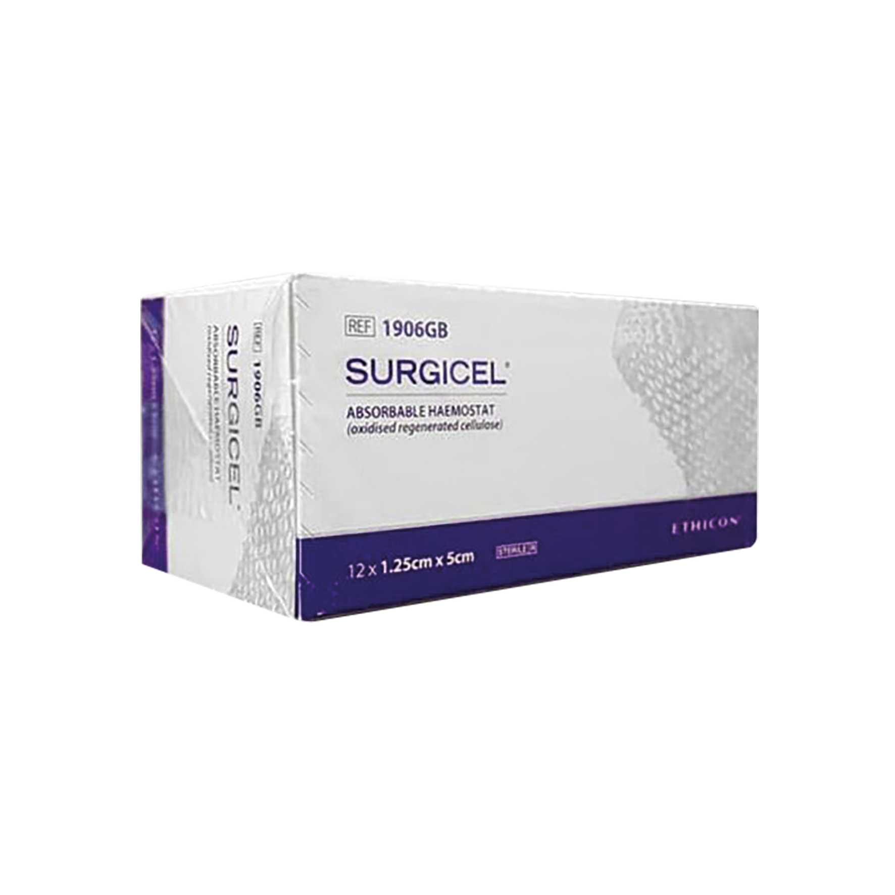 1017422_UK_Front_01_s_-Surgicel-Haemostat-13-x-51cm-12pk.png