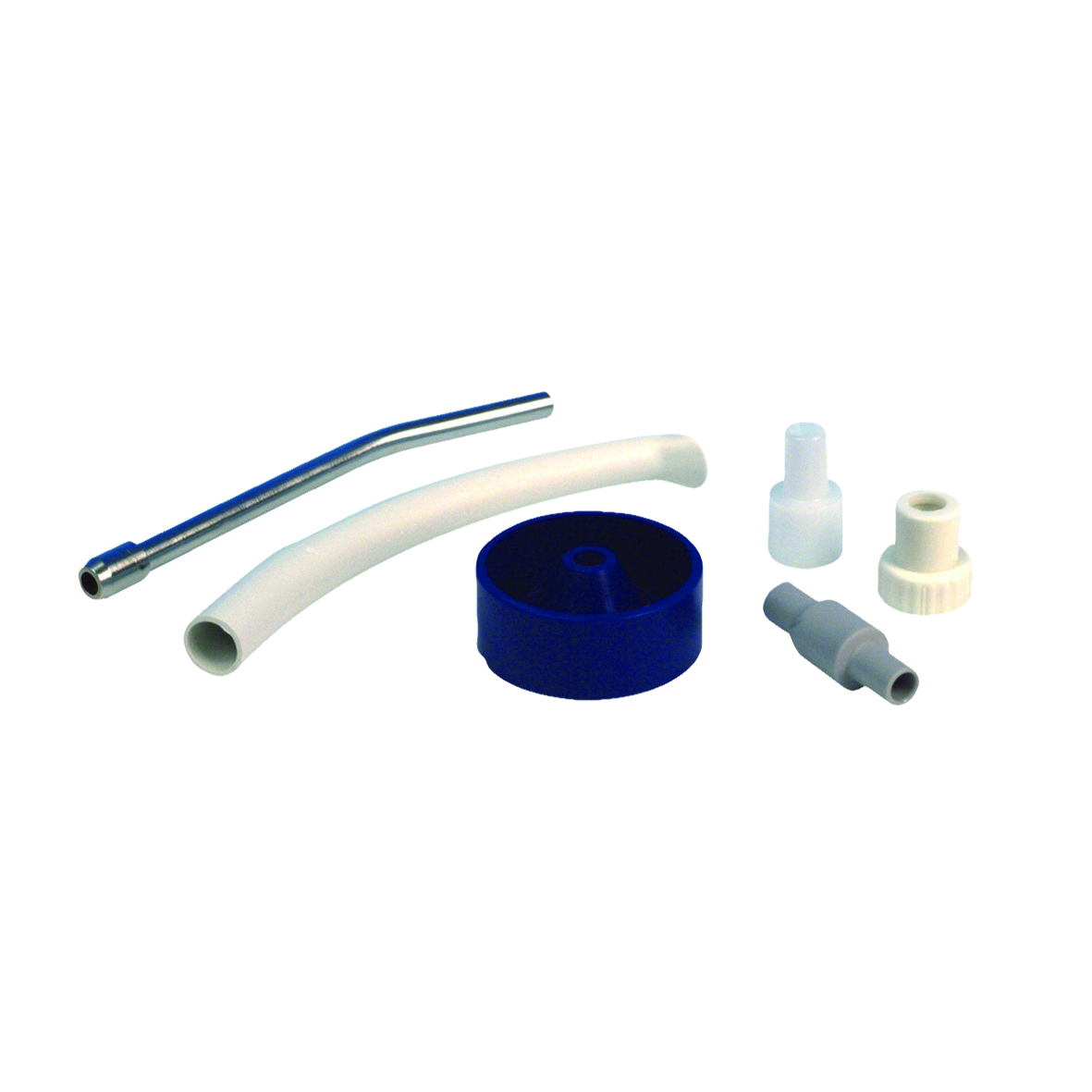cattani-aspirator-tip-20-3pk-507586-henry-schein-uk