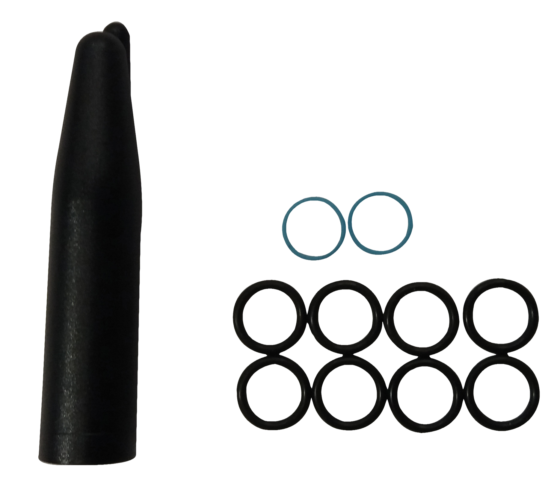 1017510_UK_Front_01_s_-Quick-Coupling-ORing-Kit-Spare.png